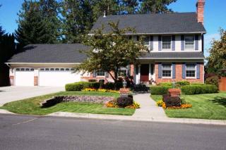 13213 Whitehouse St, Spokane, WA 99208-7233
