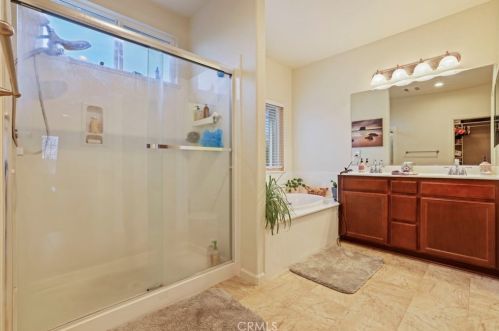 1711 Silver Ridge Way, Valley Home CA  95361-8964 exterior