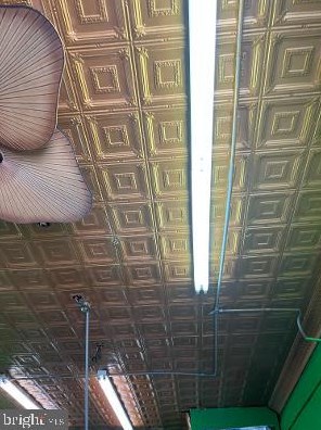 1549 19 St, Philadelphia PA  19121-4925 exterior