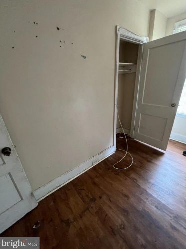 5982 20 St, Philadelphia PA 19138-2447 exterior