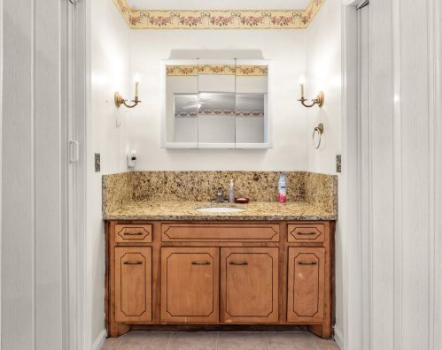 4021 Ladson Rd, Ladson SC  29456-4936 exterior