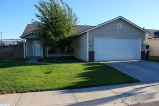 710 Esperanza Way, Grandview, WA 98930-9693