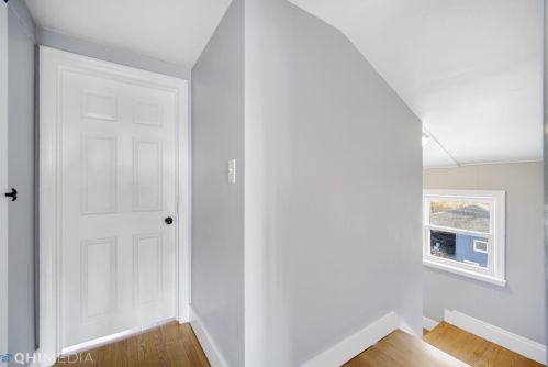 7215 Catherine, Gary IN 46410-3636 exterior