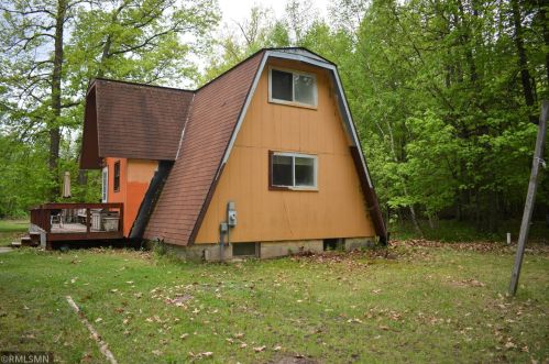 52151 183rd Ave, Jevne, MN 55760-2300