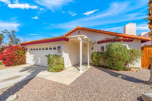 54360 Avenida Diaz, La Quinta, CA 92253-3656