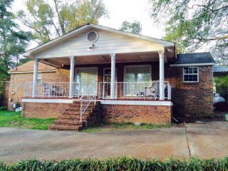 2713 Lakeview Dr, Columbus, GA 31909-1637