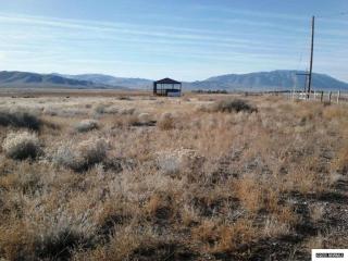 1205 Whiskey Springs Rd, Reno, NV 89510