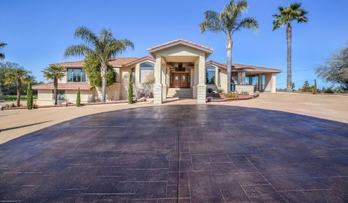 7501 Cardwell Ave, Citrus Heights, CA 95662-2520
