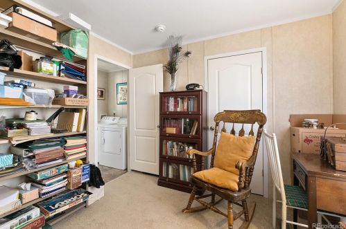 2200 37th St, Greeley CO 80620-2217 exterior