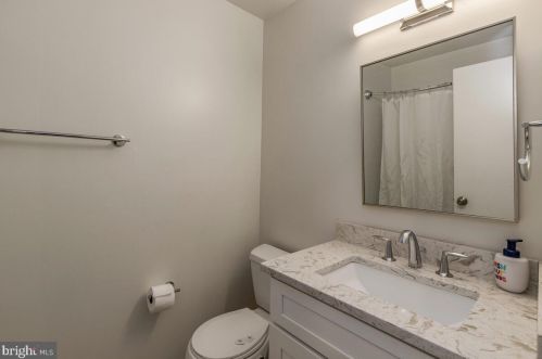 1603 Ingram Ter, Silver Spring MD 20906-5932 exterior