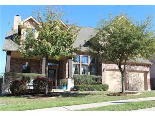 8016 Journeyville Dr, Austin, TX 78735-1813