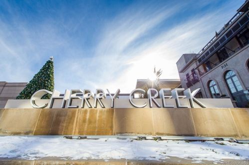 2720 4 Ave, Denver CO 80219-1613 exterior