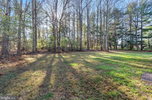 6575 Cedar Ln, Columbia, MD 21044-4028