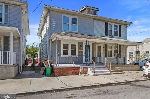 967 Wellington St, York, PA 17403-1743