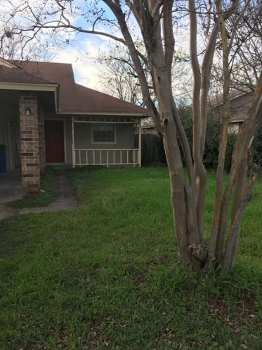 7900 Brodie Ln, Austin, TX 78745-6738