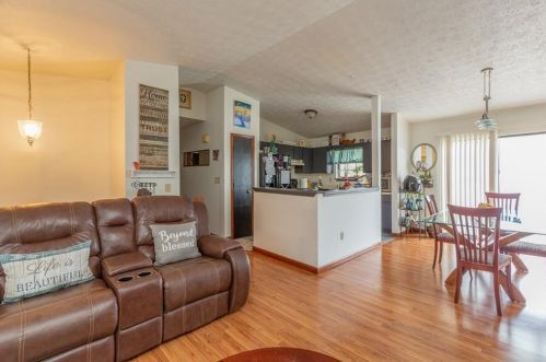 5160 Sugar Crest Dr, Buford, GA 30518-6306