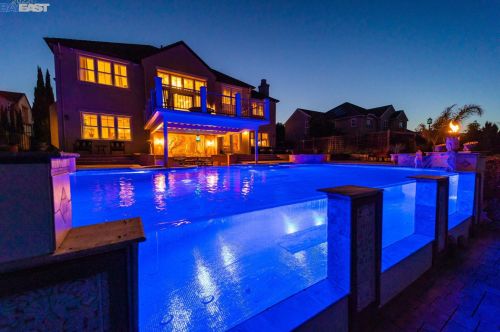 7821 Galway Ct, Pleasanton, CA 94568-5571