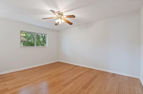 2633 Via Cordova, Carrollton TX 75006-4656 exterior