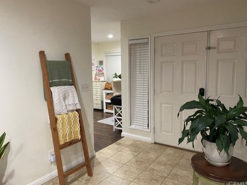 5896 Avenue Juan Bautista, Riverside, CA 92509-6409