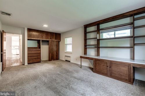 335 Jefferson Rd, Princeton NJ  08540-3470 exterior