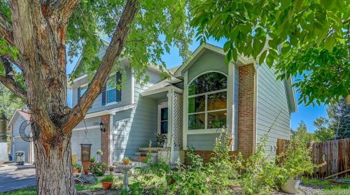 13264 Osage St, Denver, CO 80234-1021