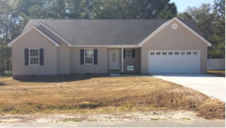 103 Pebble Hill Dr, Tifton, GA 31793-5547