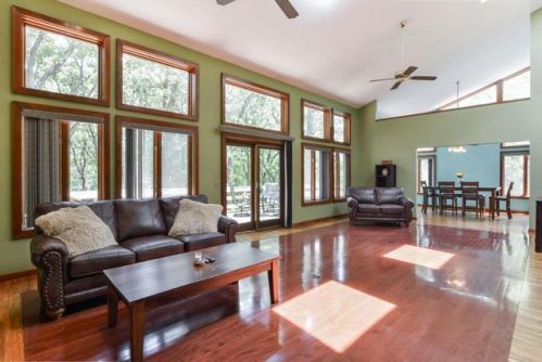 107 End Rd, Branson, MO 65616-3701