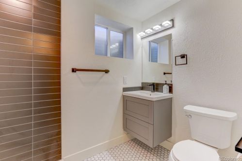 13235 Jewell Cir, Denver CO  80228-4216 exterior