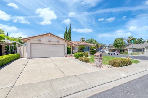 1897 Radcliff Ct, Tracy, CA 95376-2329