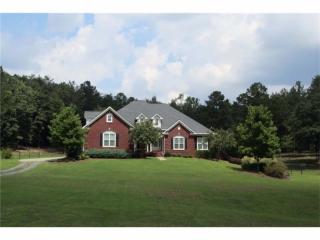 3637 Haywood Valley Rd, Armuchee, GA 30105-4107