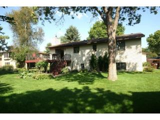 931 Southview Dr, Hastings, MN 55033-3413