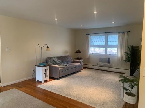 212 7th St, Bangor PA  18013-1735 exterior