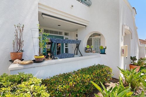3345 Genoa Way, Oceanside, CA 92056-1721