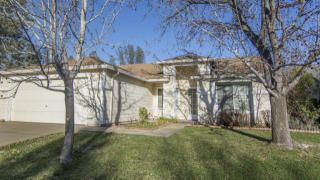 1374 Grouse Dr, Redding, CA 96003-5513