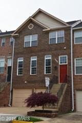 47671 Whirlpool Sq, Dulles VA  20165-7440 exterior