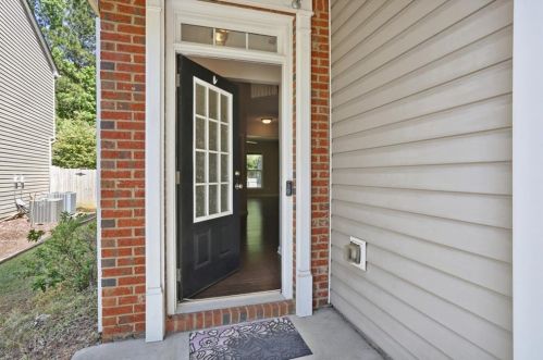 610 Oleander Way, Holly Springs, GA 30114-1220