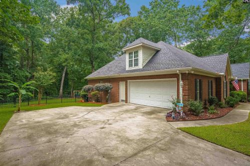233 Royal Oaks Ct, Lexington, SC 29072-7689