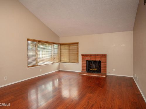 1600 Coronado Pl, Oxnard, CA 93030-3117