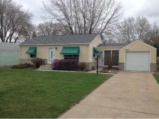 4514 Welcome Ave, Minneapolis, MN 55422-1167