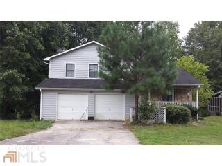 9039 Greystone Rd, Jonesboro, GA 30238-7614
