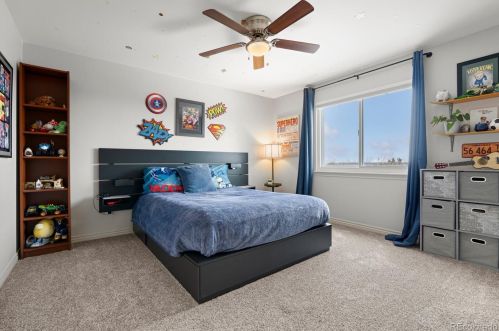 17441 Caley Ln, Aurora CO  80016-3187 exterior