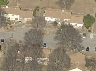 2625 Terrace Pkwy, Morrow, GA 30260-2134