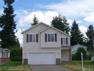19932 Kuper Ct, Waunch Prairie, WA 98531-9665