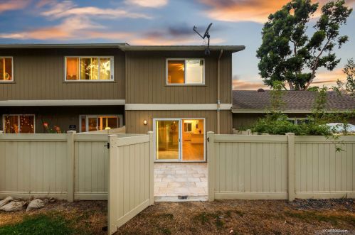 313 Countrywood Ln, Encinitas, CA 92024-3136