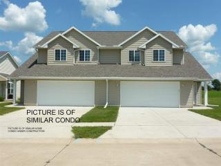 229 Misty Ln, Cleveland, IL 61241-7600
