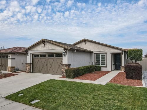 1753 Hickory Creek Ln, Manteca, CA 95336-5152