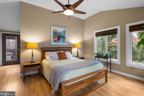 103 Cv Vw Trl, Severna Park MD 21146-4614 exterior