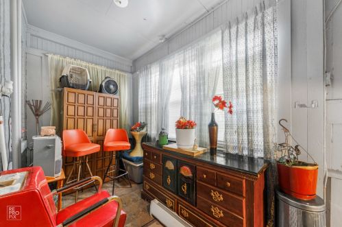 610 Monticello Ave, Chicago, IL 60624-3916