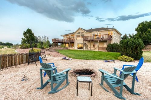 20939 Arrowshaft Trl, Parker CO 80138-8602 exterior