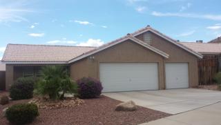 347 Ronnie Way, Mesquite, NV 89027-4181
